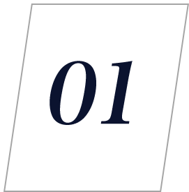 01