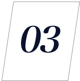 03
