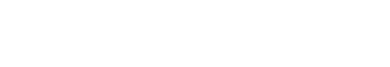 蓋付きメッシュパレット - セキュリティメッシュパレット