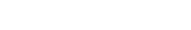 Security Mesh Palette